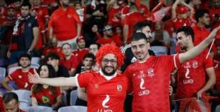 Катар е наел фенове, за да запълни стадионите 