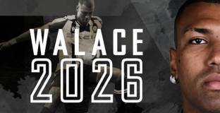 Удинезе продължи със Силва