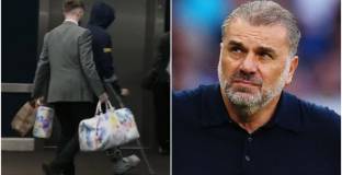  Мадисън се контузи в мача с Ман Юнайтед