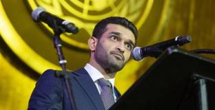 От Катар със своя версия за критиките 