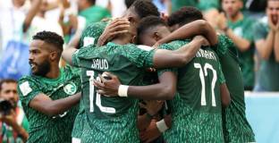 Линекер: Това е едно от най-големите разочарования в историята 