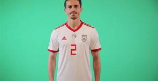  Арестуваха ирански национал 