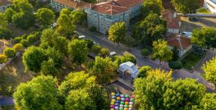 Мъж почина по време на ултрамаратон в Момчилград