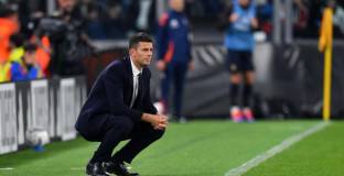 Мота: Трябва да сме по-агресивни