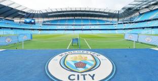 Сити заподозря Арсенал в заговор