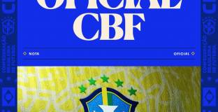 От Бразилия отрекоха за мач с руския национален отбор