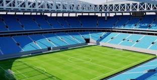 Борусия ще спечели група F 