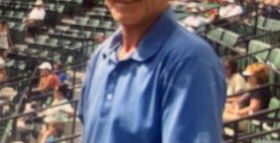 Почина бивш футболист на Локо Пловдив и Черноморец Бс