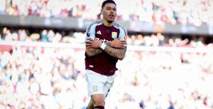 Челси продължава да преследва Морган Роджърс