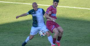 Септември удължи агонията на Локо Пловдив