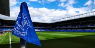 Пропадна сделката за продажба на Евертън 