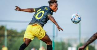 Берое се наложи над Ботев Пловдив в Коматево 