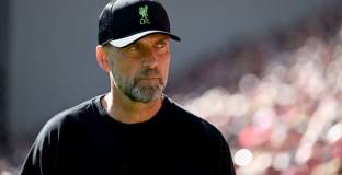 Агентът на Клоп потвърди, че Юрген няма да води Бундестима 