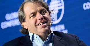 Реконструкцията на стадиона на Челси може да отнеме 7 г. 