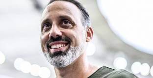  Матарацо оглави Хофенхайм 