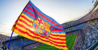 Бивш физиотерапевт на Барса ще лежи в затвора 