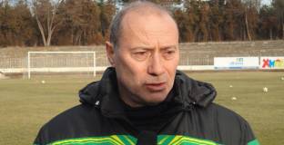 Славия победи Добруджа и им открадна състезател