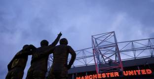 Ман Юнайтед започна вътрешно разследване на травмите 
