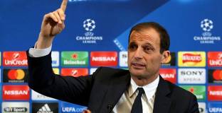 Алегри: Търпеливо чакахме момента за решаващия удар 