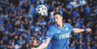 Добри новини на 