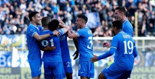 Надъхват левскарите със сериозни премии