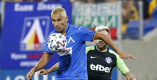 Здравко Димитров за скандалния клип: Не правя това, което си мислите!