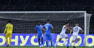 Левски с информация за билетите за най-старото столично дерби