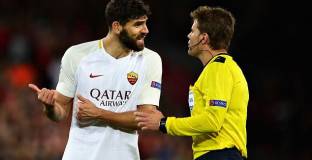 Фасио: Нищо не е загубено