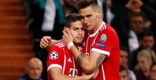 Зюле: Играхме много добре 