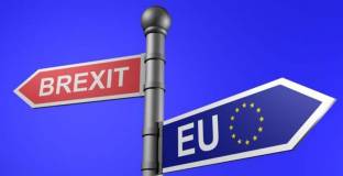 Клубовете от Англия запазват достъпа до звезди от Европа и след Brexit