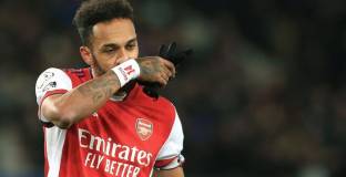 Юве иска Обамеянг