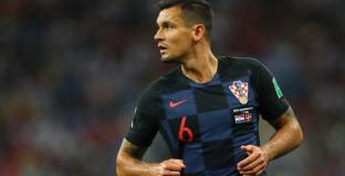 Ловрен: Оцеляването на Agrokor няма нищо общо с мача