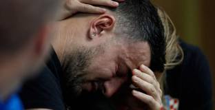 Субашич: Далич се колебаеше, но накрая ми се довери 