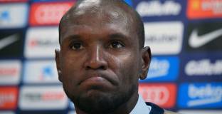 Абидал коментира скандалните публикации в жълтата преса 