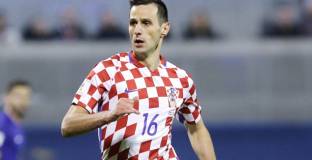 Калинич може да получи сребърни медали