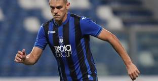 Толой: Все още сме в играта