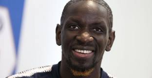 Сако спечели делото срещу WADA