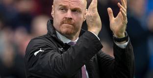 Нюкасъл трябва да плати 10 милиона за Дайк