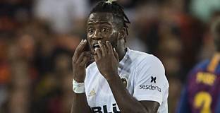 Кристъл Палас нае Батшуай