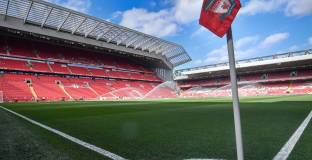 Назоваха стадионите, които първи ще приемат зрители