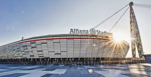 Аталанта ще опита да надиграе Ювентус