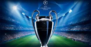 Реал Мадрид е с най-малки шансове за полуфиналите 