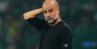 Гуардиола: Трябва да привлечем играчи