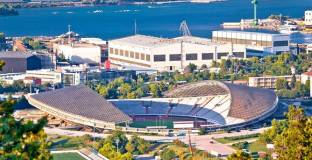 Португалия може да се отпусне с Хърватия