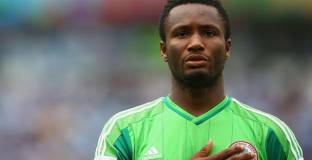 Микел разказа как Абрамович му е предложил помощ за баща му