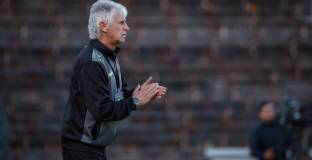 Иван Колев: 5 пъти излизаме срещу вратаря и не реализираме