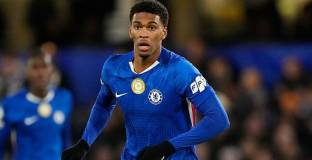 Ман Сити и Байерн се интересуват от талант на Челси 