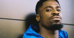  Орие е близо до трансфер в Атлетико