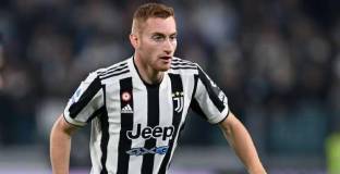 Кулушевски може да премине в Байерн Мюнхен