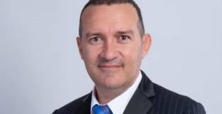 Румен Димитров: От Вас, г-н кмете, само снимки и гръмки обещания